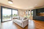 Jednosoban stan, Opatija, Oprić, prodaja, 330000 €, 58 m2
