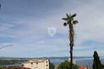 Dvosoban stan, Opatija, Opatija - Centar, prodaja, 399000 €, 90 m2