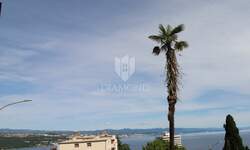 Dvosoban stan, Opatija, Opatija - Centar, prodaja, 399000 €, 90 m2