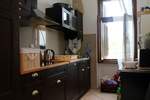 Dvosoban stan, Opatija, Opatija - Centar, prodaja, 399000 €, 90 m2