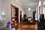 Dvosoban stan, Opatija, Opatija - Centar, prodaja, 399000 €, 90 m2