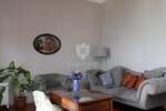 Dvosoban stan, Opatija, Opatija - Centar, prodaja, 399000 €, 90 m2