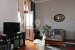 Dvosoban stan, Opatija, Opatija - Centar, prodaja, 399000 €, 90 m2