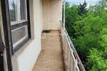 Cetvorosoban stan, Rijeka, Pećine, prodaja, 350000 €, 104 m2