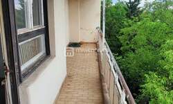 Cetvorosoban stan, Rijeka, Pećine, prodaja, 350000 €, 104 m2