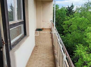 Cetvorosoban stan, Rijeka, Pećine, prodaja, 350000 €, 104 m2