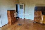 Cetvorosoban stan, Rijeka, Pećine, prodaja, 350000 €, 104 m2