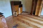 Cetvorosoban stan, Rijeka, Pećine, prodaja, 350000 €, 104 m2