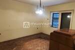 Cetvorosoban stan, Rijeka, Pećine, prodaja, 350000 €, 104 m2