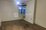 Cetvorosoban stan, Rijeka, Pećine, prodaja, 350000 €, 104 m2