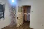 Cetvorosoban stan, Rijeka, Pećine, prodaja, 350000 €, 104 m2