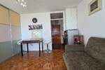 Jednosoban stan, Rijeka, Srdoči, prodaja, 129000 €, 23 m2