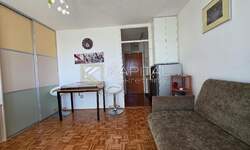Jednosoban stan, Rijeka, Srdoči, prodaja, 119000 €, 23 m2
