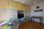 Jednosoban stan, Rijeka, Srdoči, prodaja, 129000 €, 23 m2