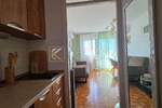 Jednosoban stan, Rijeka, Srdoči, prodaja, 129000 €, 23 m2
