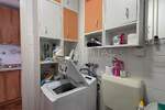 Jednosoban stan, Rijeka, Srdoči, prodaja, 129000 €, 23 m2
