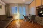 Jednosoban stan, Rijeka, Srdoči, prodaja, 129000 €, 23 m2