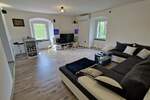 Dvosoban stan, Rijeka, Orehovica, prodaja, 180000 €, 74 m2