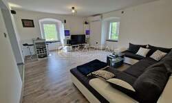Dvosoban stan, Rijeka, Orehovica, prodaja, 180000 €, 74 m2