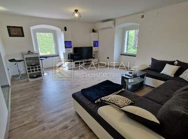 Dvosoban stan, Rijeka, Orehovica, prodaja, 180000 €, 74 m2