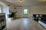Dvosoban stan, Rijeka, Orehovica, prodaja, 180000 €, 74 m2
