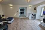 Dvosoban stan, Rijeka, Orehovica, prodaja, 180000 €, 74 m2