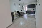 Dvosoban stan, Rijeka, Orehovica, prodaja, 180000 €, 74 m2