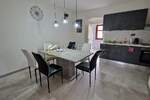 Dvosoban stan, Rijeka, Orehovica, prodaja, 180000 €, 74 m2