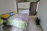 Dvosoban stan, Rijeka, Orehovica, prodaja, 180000 €, 74 m2