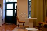 Jednosoban stan, Rijeka, Centar, prodaja, 119000 €, 40 m2