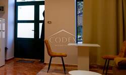 Jednosoban stan, Rijeka, Centar, prodaja, 119000 €, 40 m2