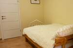 Jednosoban stan, Rijeka, Centar, prodaja, 119000 €, 40 m2