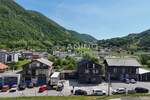 Kuca, Krapina, Podgora Krapinska, prodaja, 260000 €, 360 m2