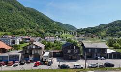 Kuca, Krapina, Podgora Krapinska, prodaja, 260000 €, 360 m2