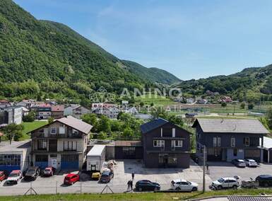 Kuca, Krapina, Podgora Krapinska, prodaja, 260000 €, 360 m2