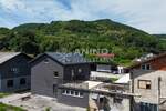 Kuca, Krapina, Podgora Krapinska, prodaja, 260000 €, 360 m2