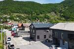 Kuca, Krapina, Podgora Krapinska, prodaja, 260000 €, 360 m2