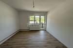 Kuca, Krapina, Podgora Krapinska, prodaja, 260000 €, 360 m2