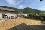 Kuca, Krapina, Podgora Krapinska, prodaja, 260000 €, 360 m2
