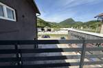 Kuca, Krapina, Podgora Krapinska, prodaja, 260000 €, 360 m2