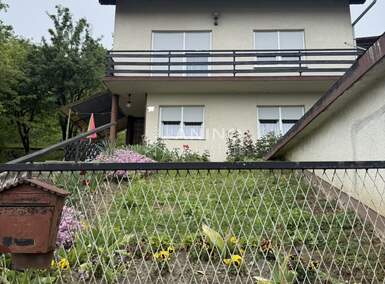 Kuca, Zabok, Pavlovec Zabočki, prodaja, 180000 €, 200 m2