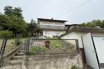 Kuca, Zabok, Pavlovec Zabočki, prodaja, 180000 €, 200 m2