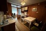 Kuca, Zabok, Pavlovec Zabočki, prodaja, 180000 €, 200 m2