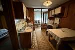 Kuca, Zabok, Pavlovec Zabočki, prodaja, 180000 €, 200 m2