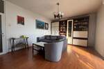 Trosoban stan, Rijeka, Podmurvice, prodaja, 197000 €, 75 m2