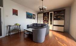 Trosoban stan, Rijeka, Podmurvice, prodaja, 197000 €, 75 m2