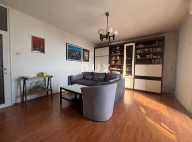 Trosoban stan, Rijeka, Podmurvice, prodaja, 197000 €, 75 m2
