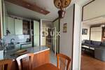 Trosoban stan, Rijeka, Podmurvice, prodaja, 197000 €, 75 m2