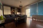 Trosoban stan, Rijeka, Podmurvice, prodaja, 197000 €, 75 m2