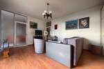 Trosoban stan, Rijeka, Podmurvice, prodaja, 197000 €, 75 m2